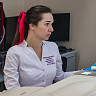 Сотрудник СГУ Оксана Майорова стала лауреатом премии посла Китая в России