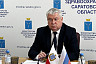 Саратовский министр назвал методы снижения смертности от болезней сердца